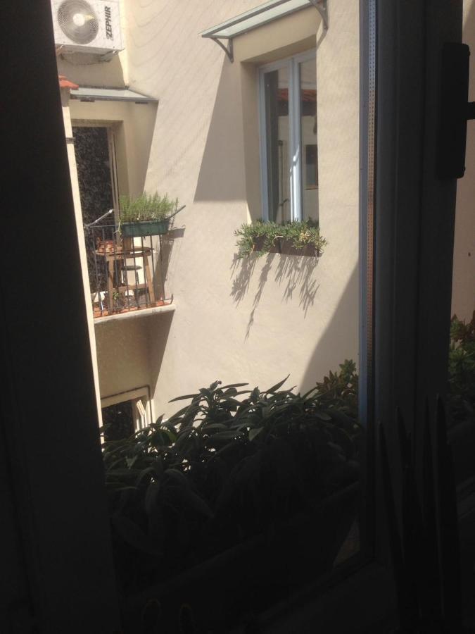 Frescos House Apartment Pisa Exterior photo