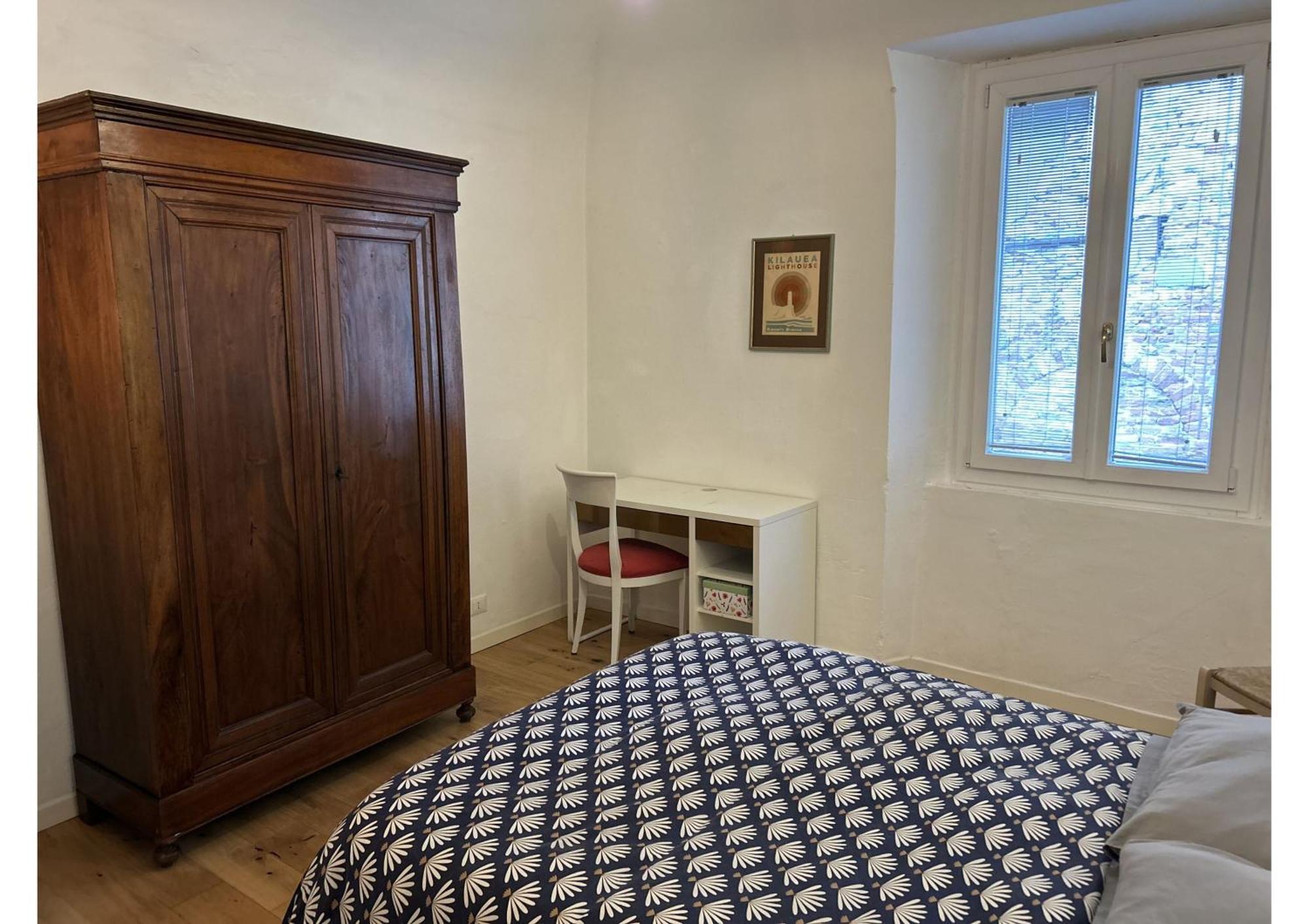 Frescos House Apartment Pisa Exterior photo