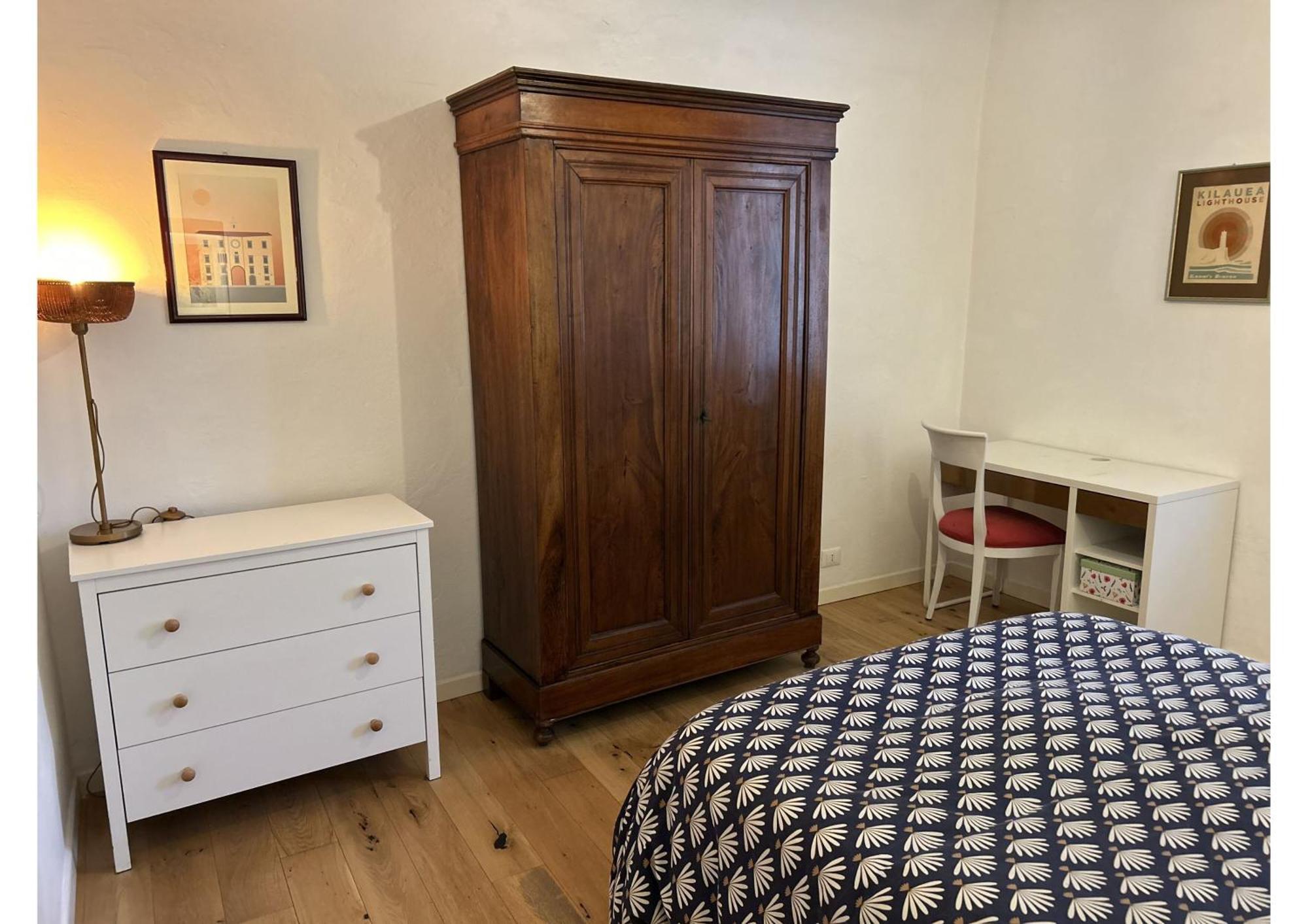 Frescos House Apartment Pisa Exterior photo